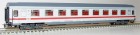 7612 TT Model Passenger car 1st class type IC Eurofima